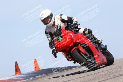 media/Mar-22-2025-TrackDaz (Sat) [[0456df0c41]]/Group C/Session 2 (Grapevine)/